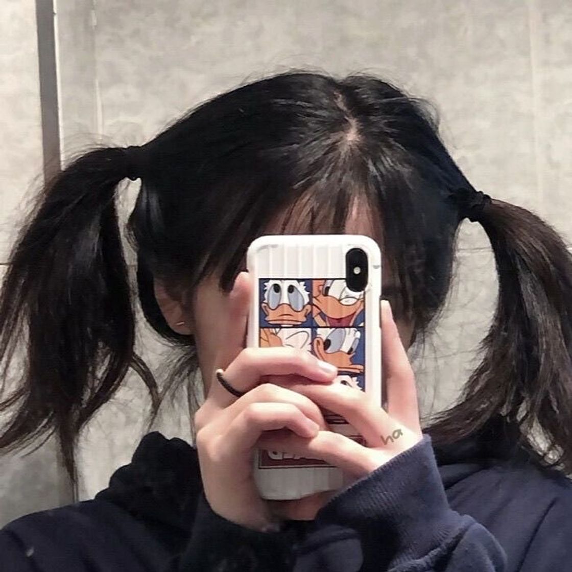 Social 𝒻 𝑜 𝓉 𝑜
