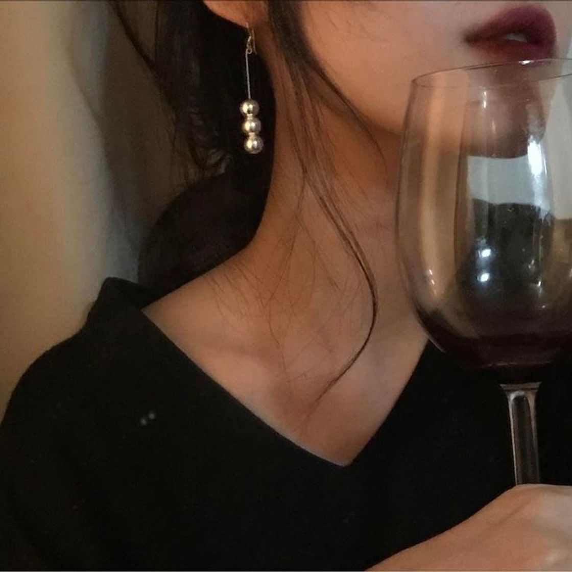 Social 𝒻 𝑜 𝓉 𝑜