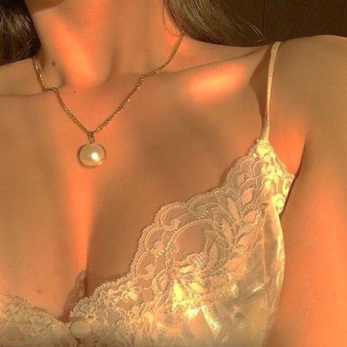 Social 𝒻 𝑜 𝓉 𝑜