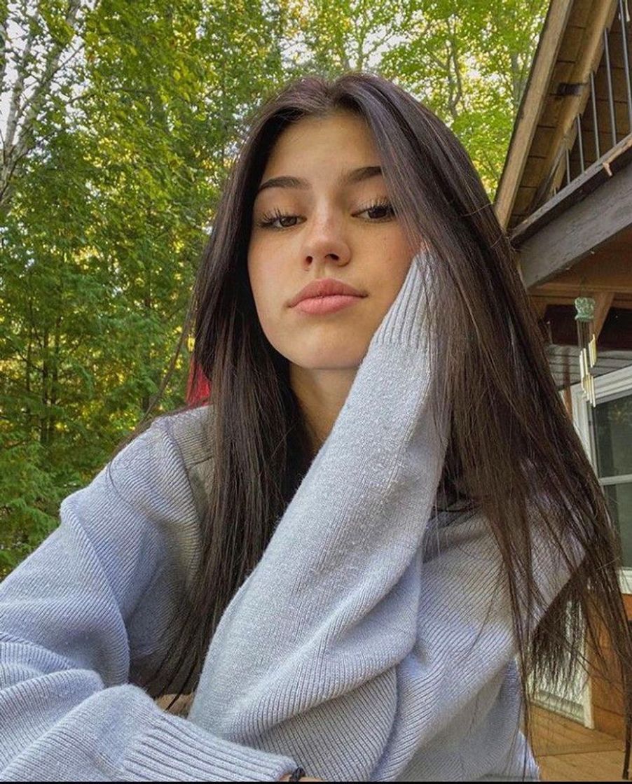 Social 𝒻 𝑜 𝓉 𝑜