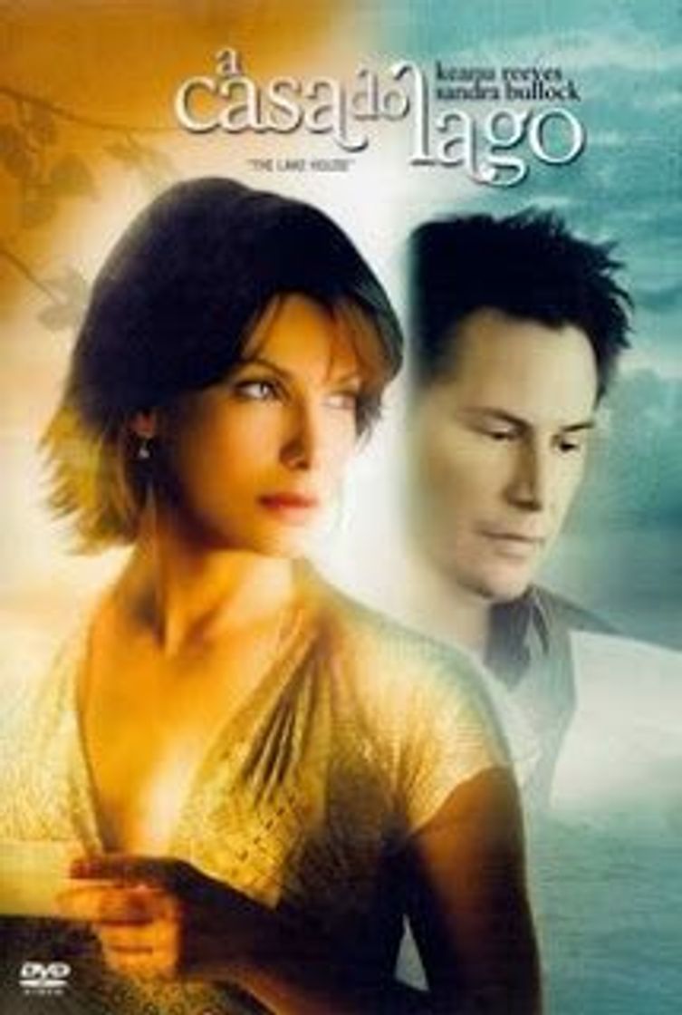 Filmes