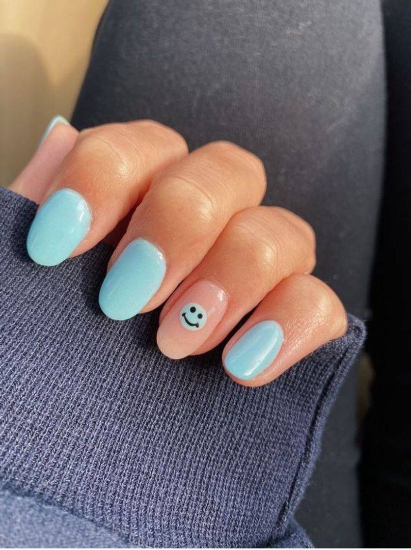 Fashion Unhas inspiração