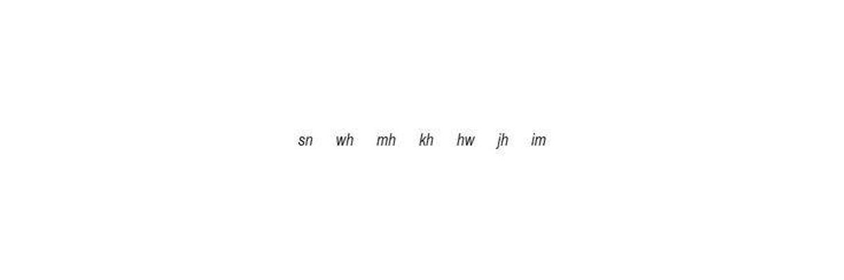 Social Headers Twitter