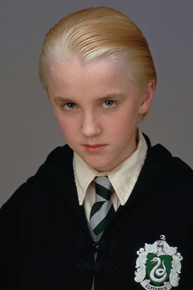 Movie Harry Potter y la piedra filosofal