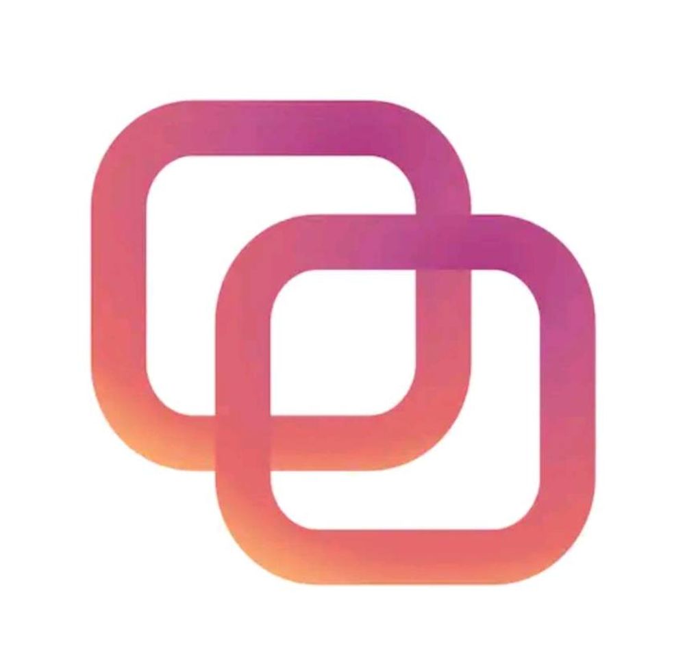 App Aplicativo insta