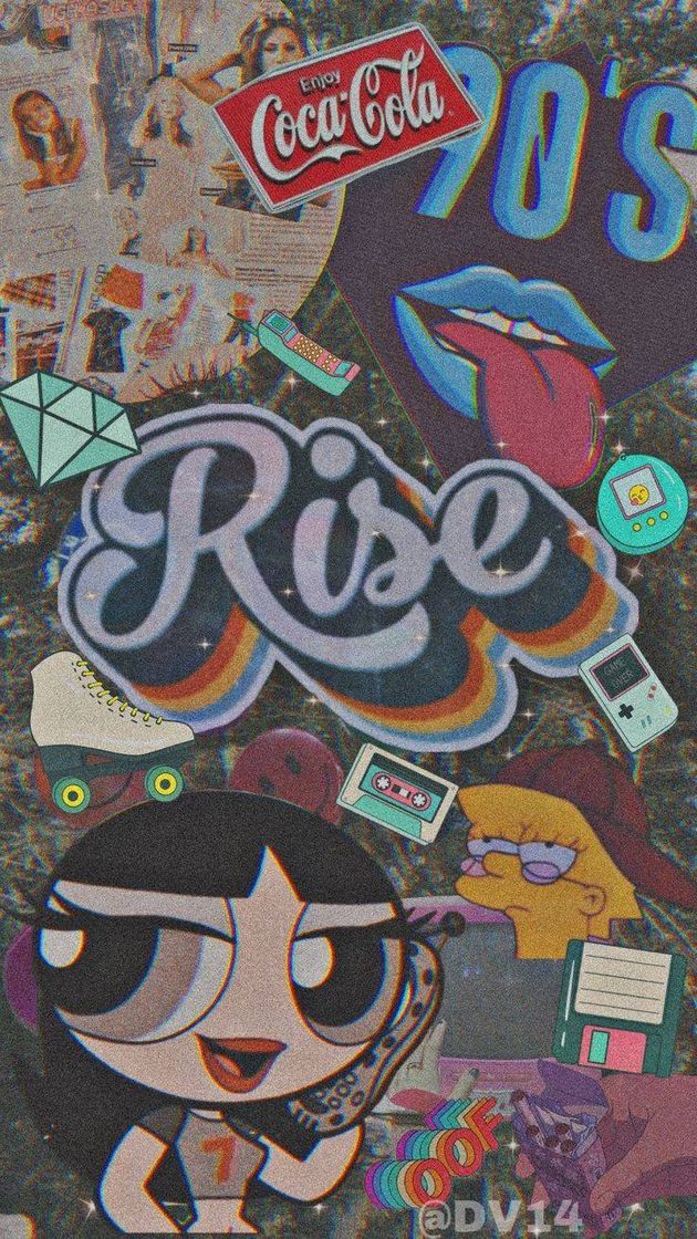 Social Indie
