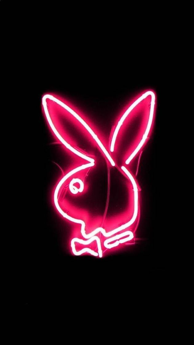 Social pink