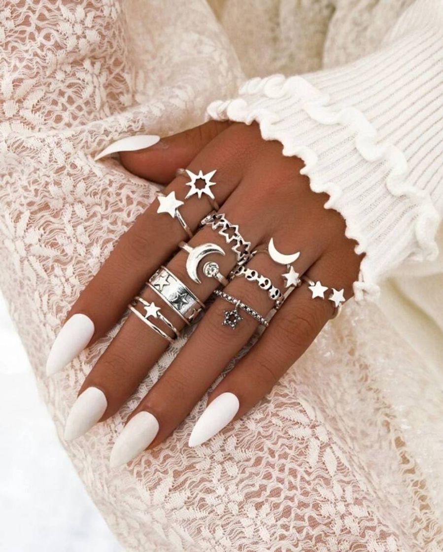 Fashion 💍 