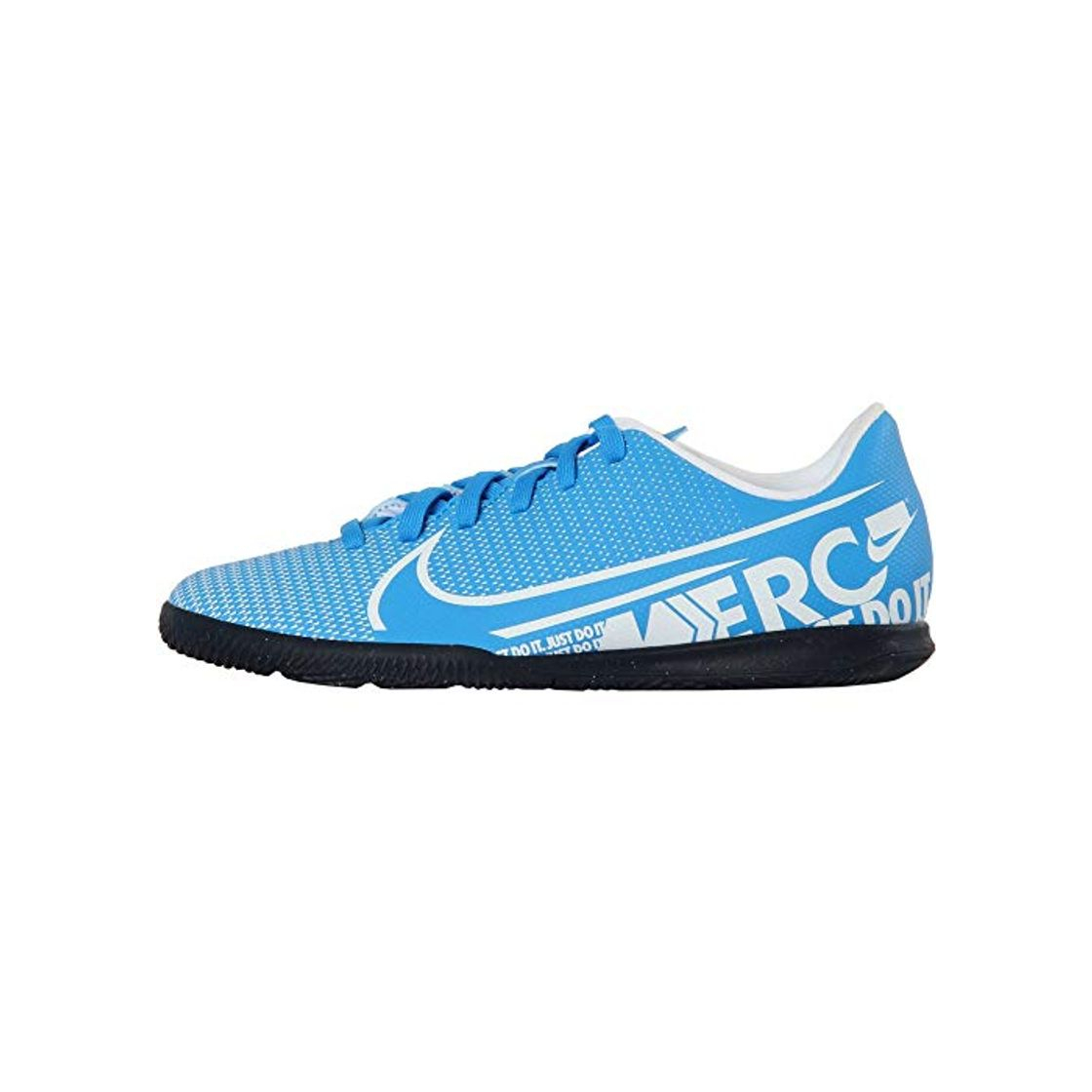 Producto Nike JR Vapor 13 Club IC, Botas de fútbol Unisex niño, Multicolor