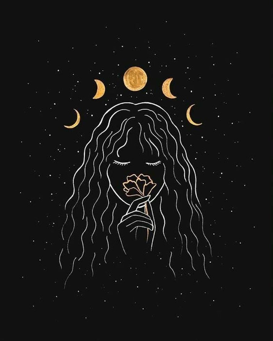 Social Papel de parede para celular 