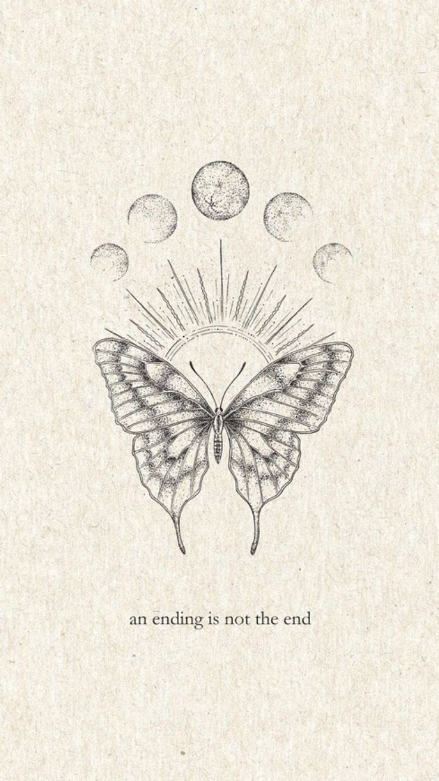 Social Papel de parede para celular 