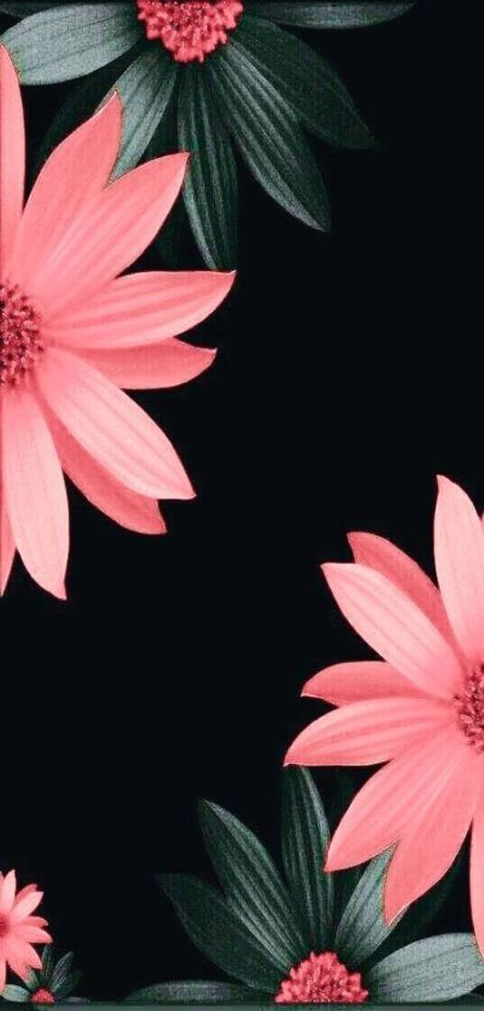 Aplicaciones HD Floral Wallpaper - Cool Lockscreen Backgrounds and Blooming Flower Themes for iPhone