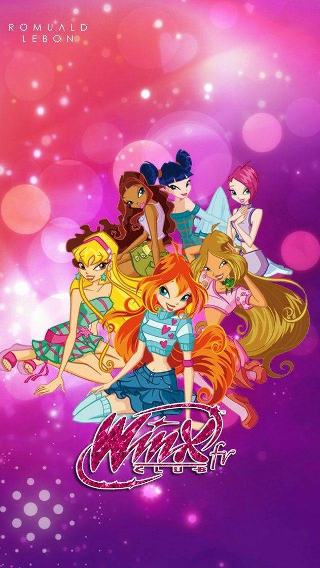 App WinX Maker