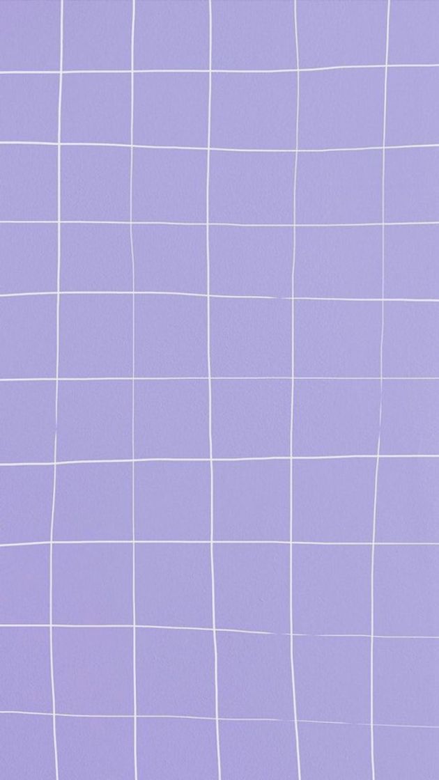 Moda Wallpaper roxo