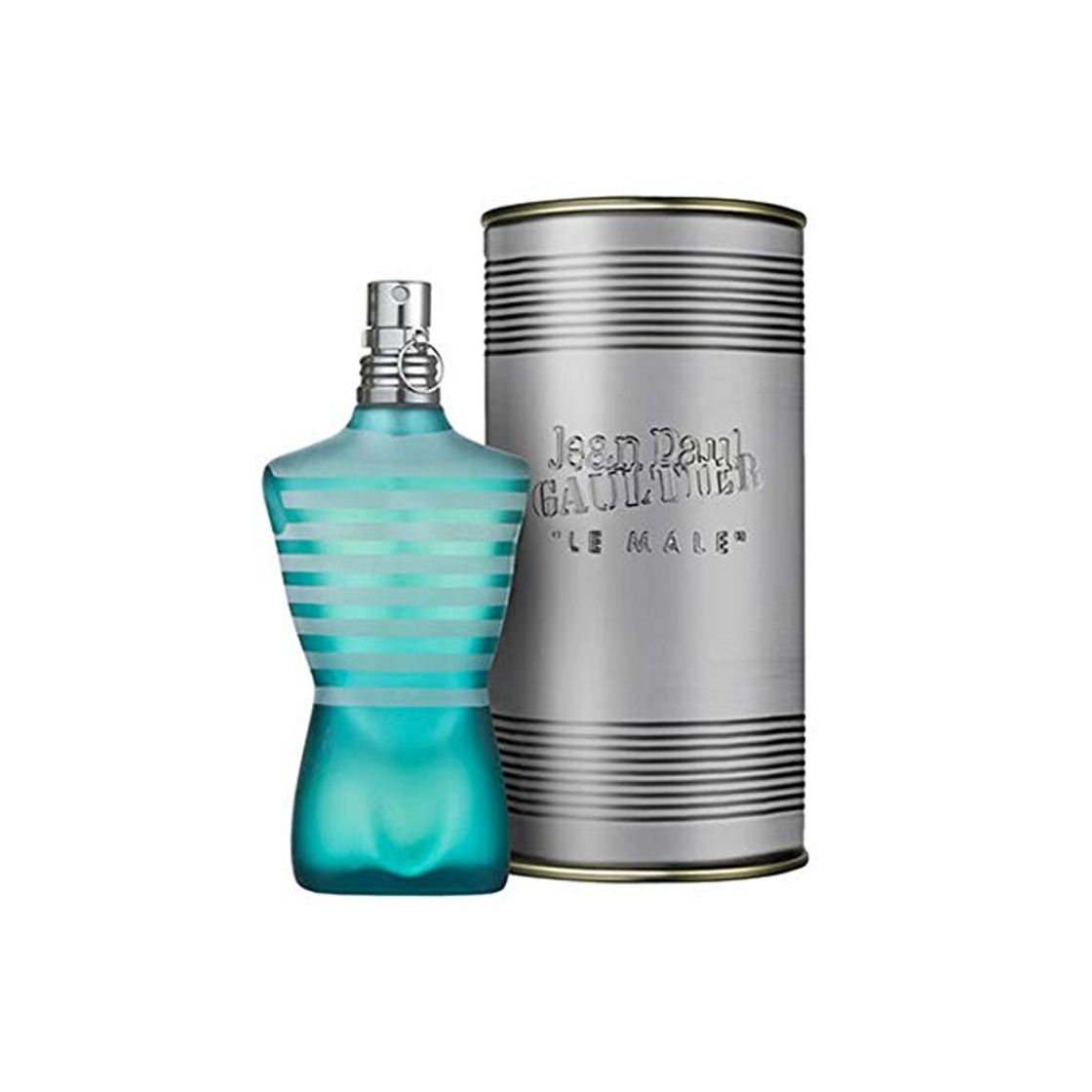 Jean Paul Gaultier Le Male Eau de toilette para Hombres