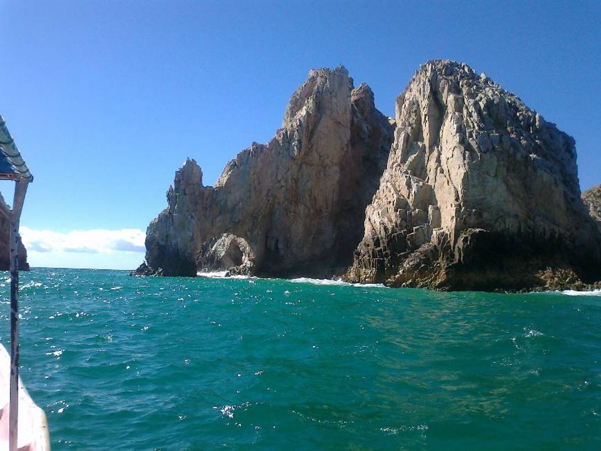 Los Cabos