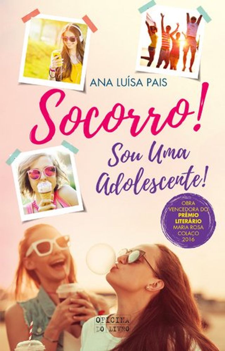 Socorro