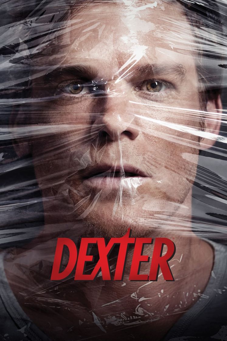 Serie Dexter