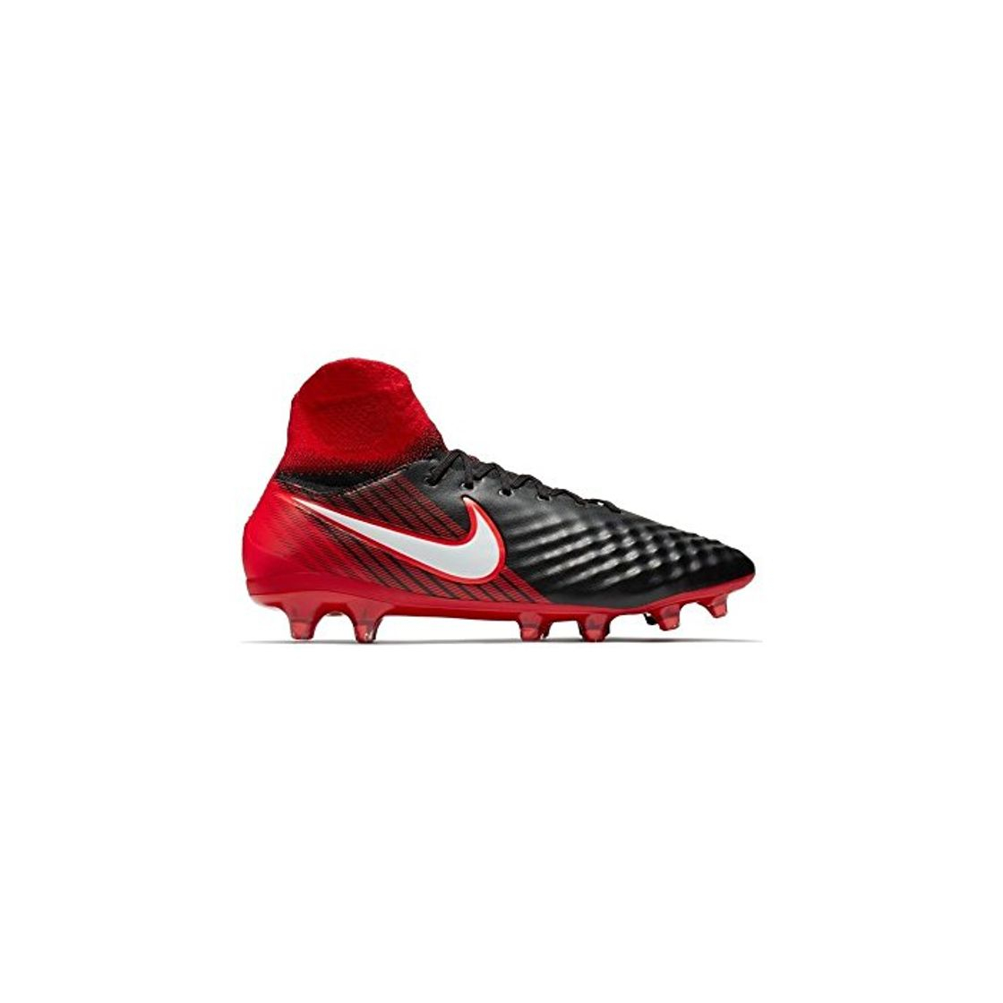 Products NIKE Magista Orden II Suelo Duro Adulto 42 Bota de fútbol -