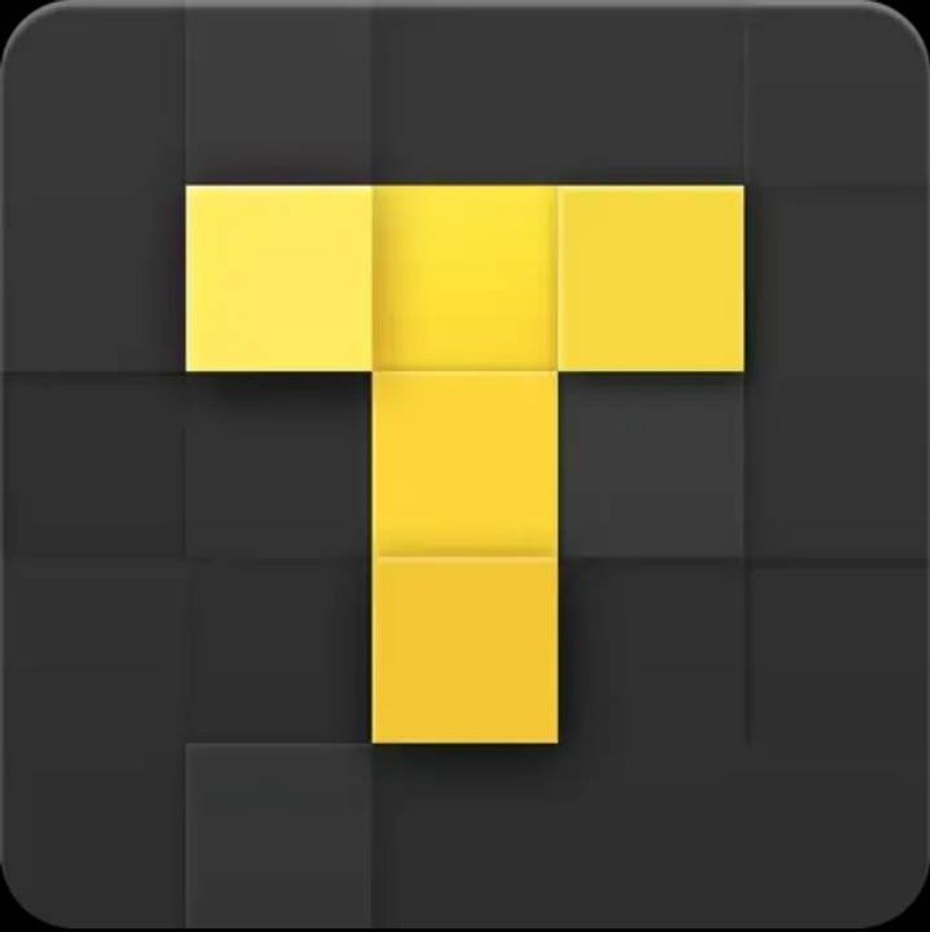 App TV Time: Seguir Séries e filme