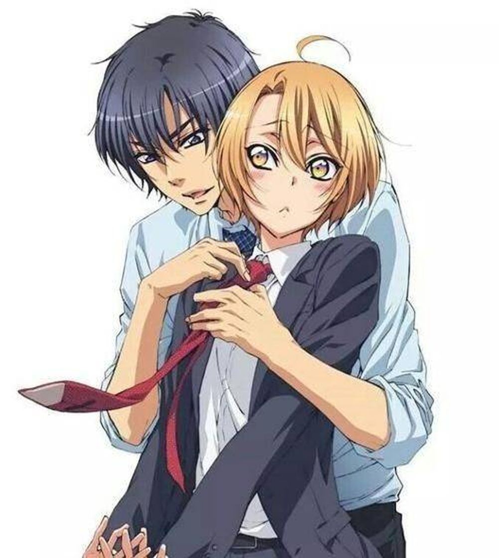 Social Love stage / Opening 