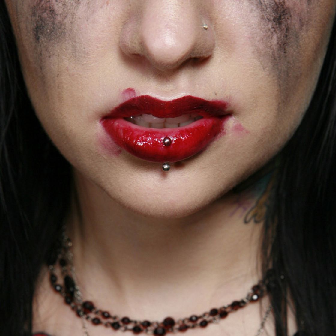 Canción My Apocalypse