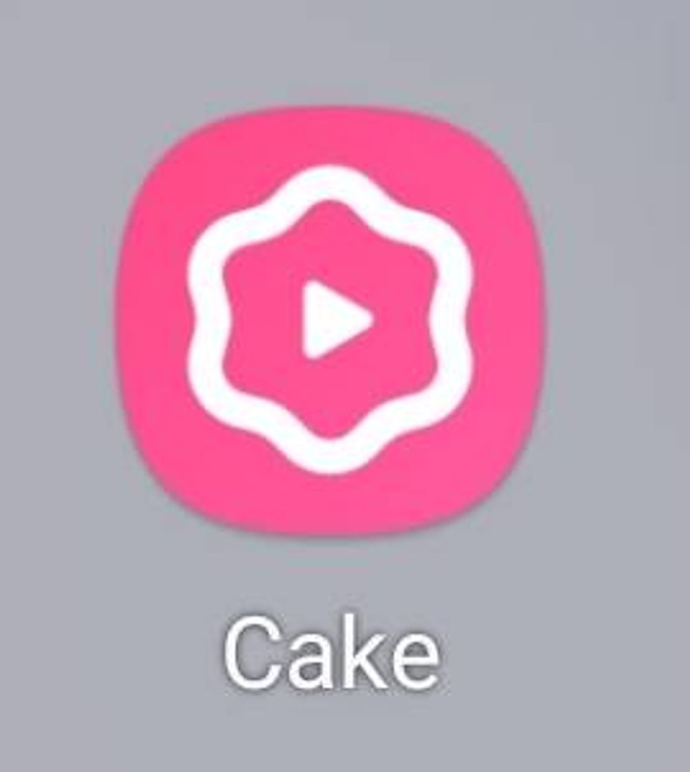 Fashion Cake - Learn English for Free - Apps on Google Play 