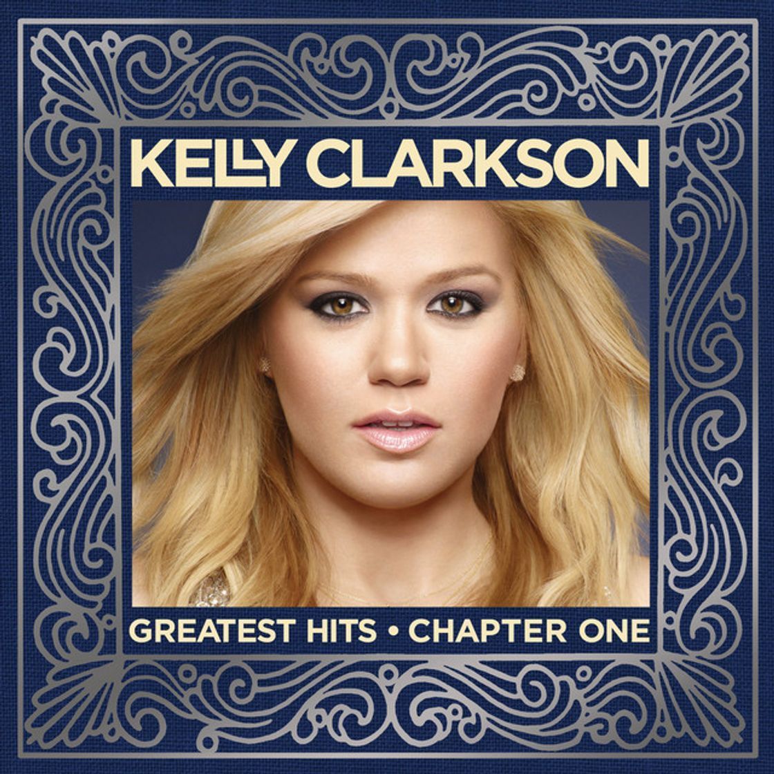 Canción Because of You