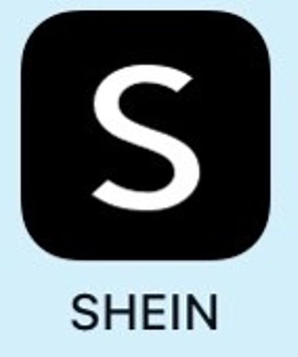 SHEIN-Fashion Shopping Online - App Store - Apple