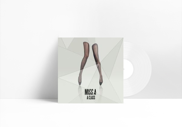Music Good-bye Baby