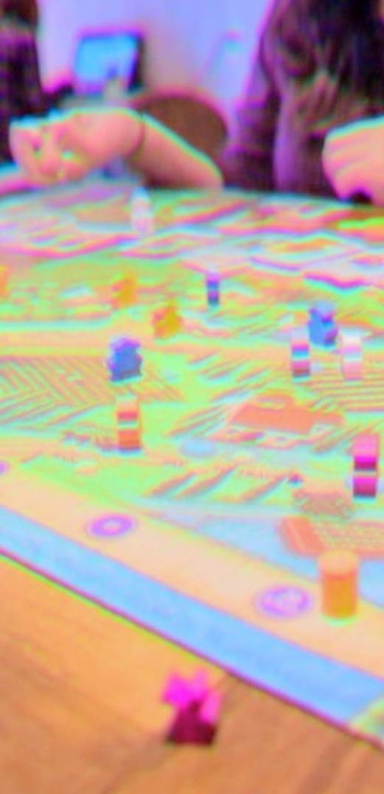 Social 4-14 Años,SO-buts Niña Niñas Verano Letra Camiseta Tops