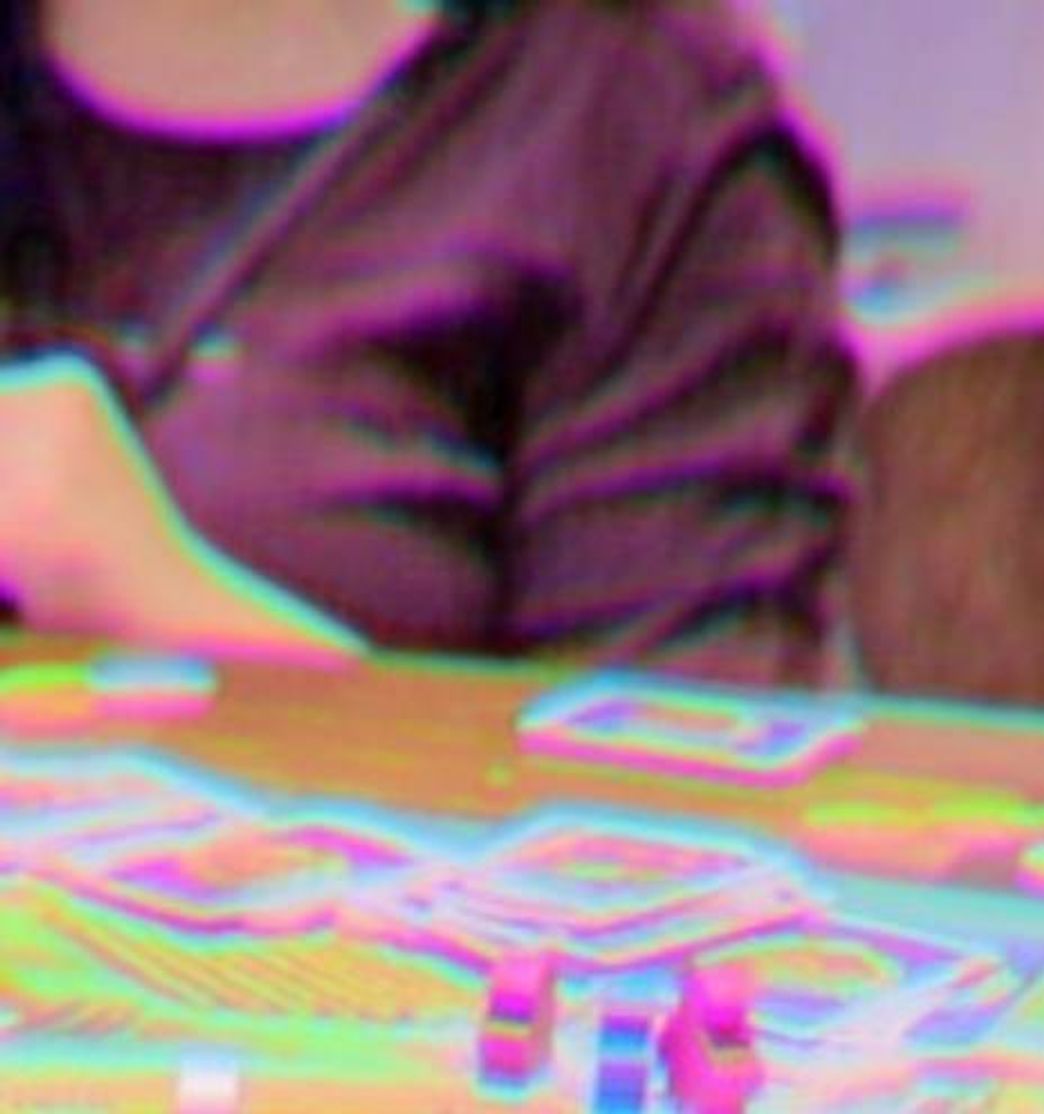 Social shepretty Hombre Softshell Funciones Chaqueta para Exterior Impermeable Color Verde Cortavientos