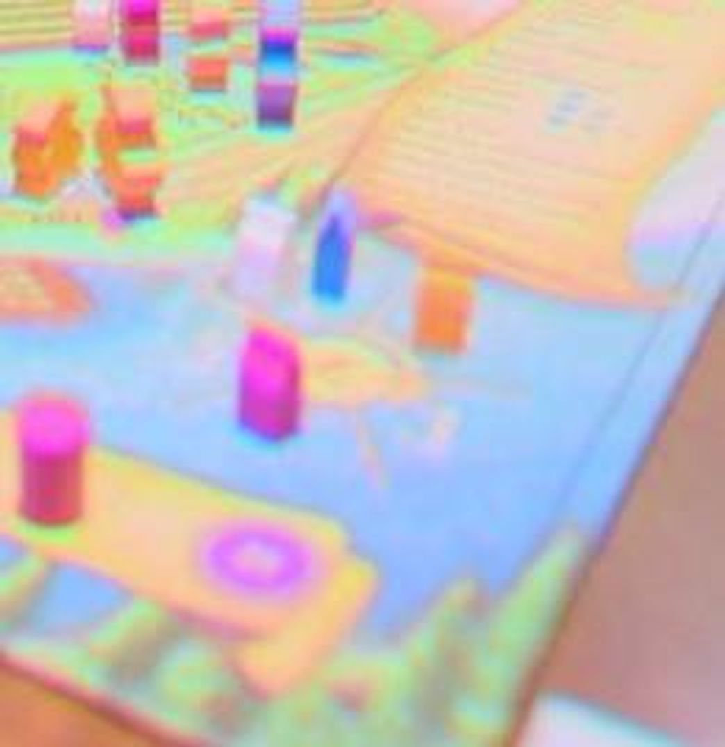 Social Zapatos de niña FILA Disruptor CB JR en Cuero Blanco 1010850