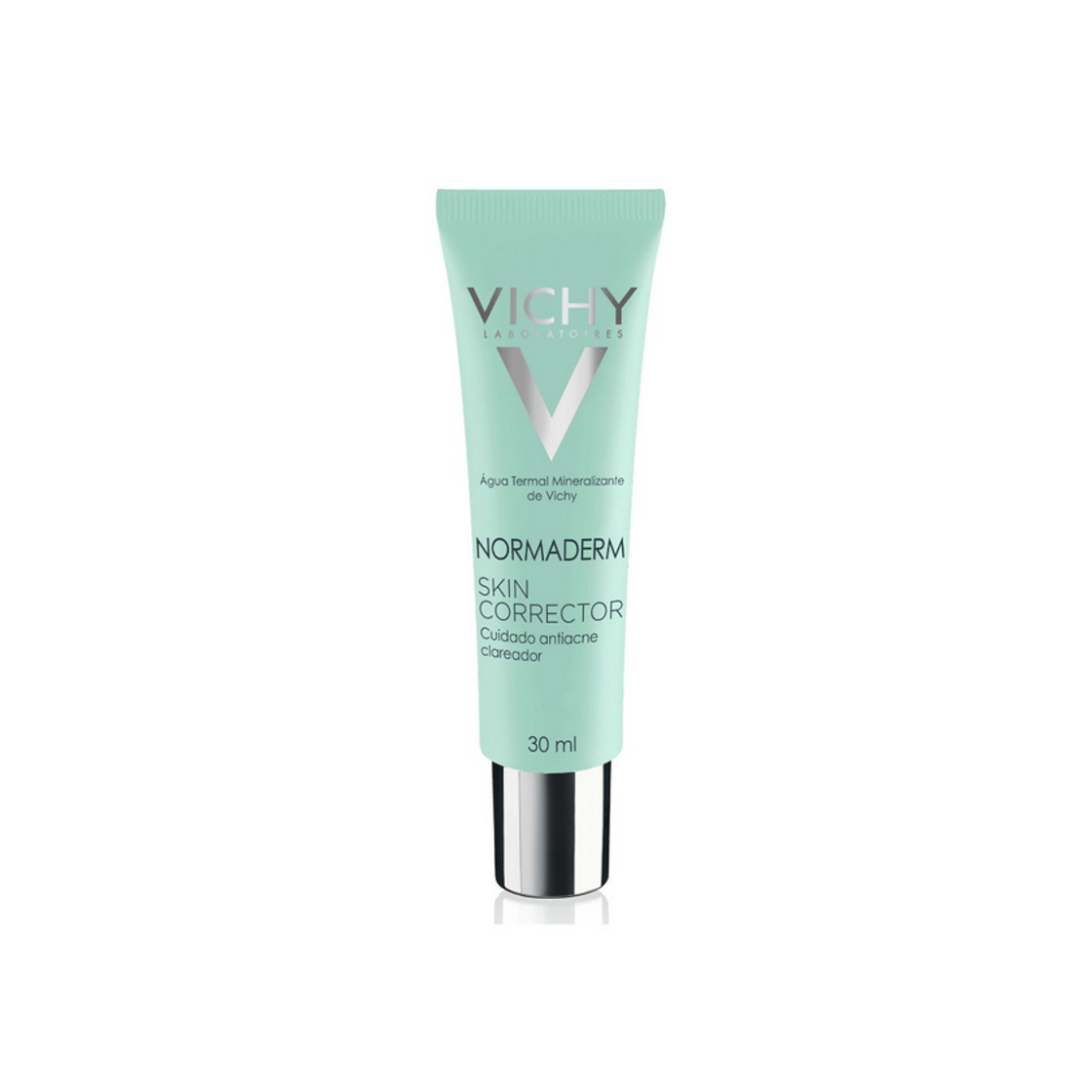 Product Tratamento Antiacne Vichy