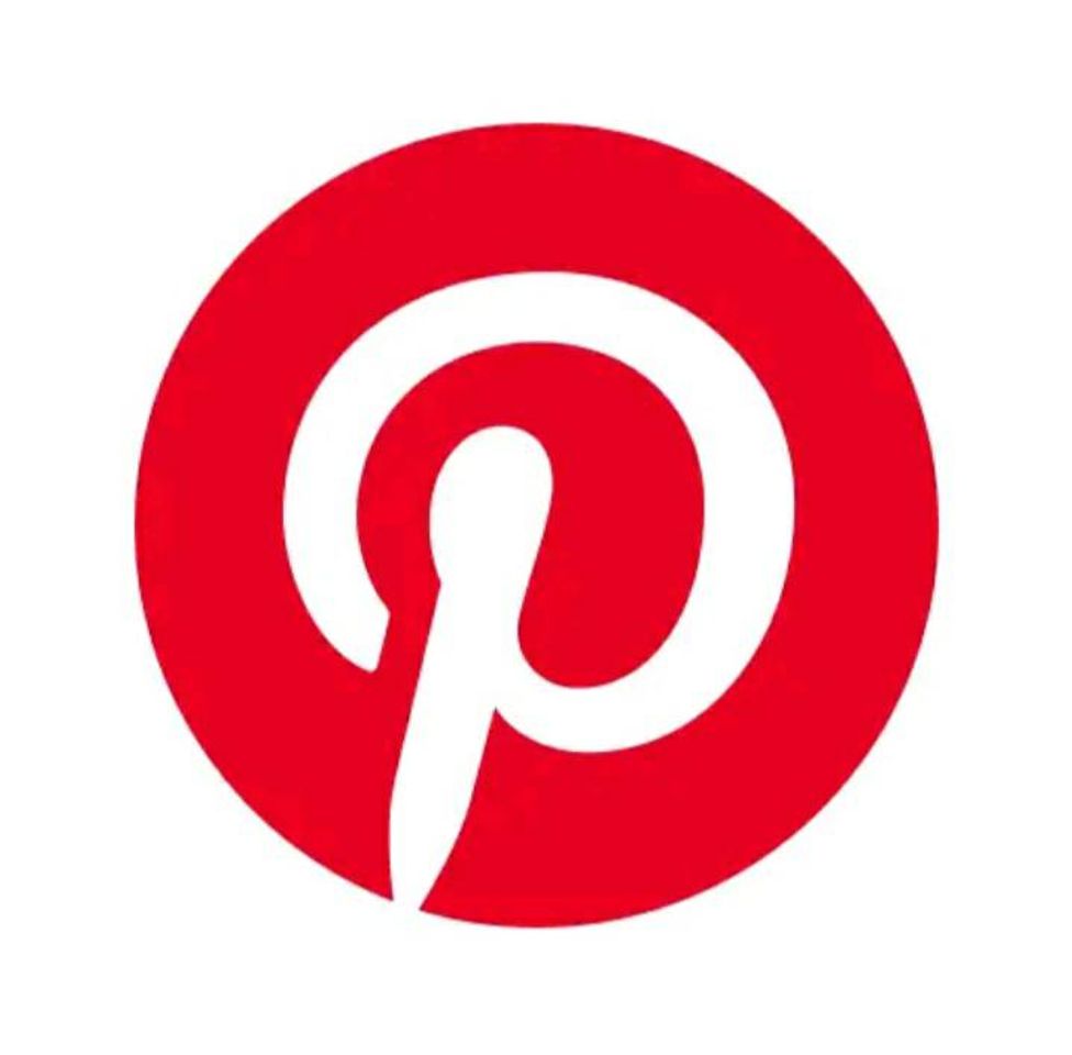 App Pinterest - Apps on Google Play