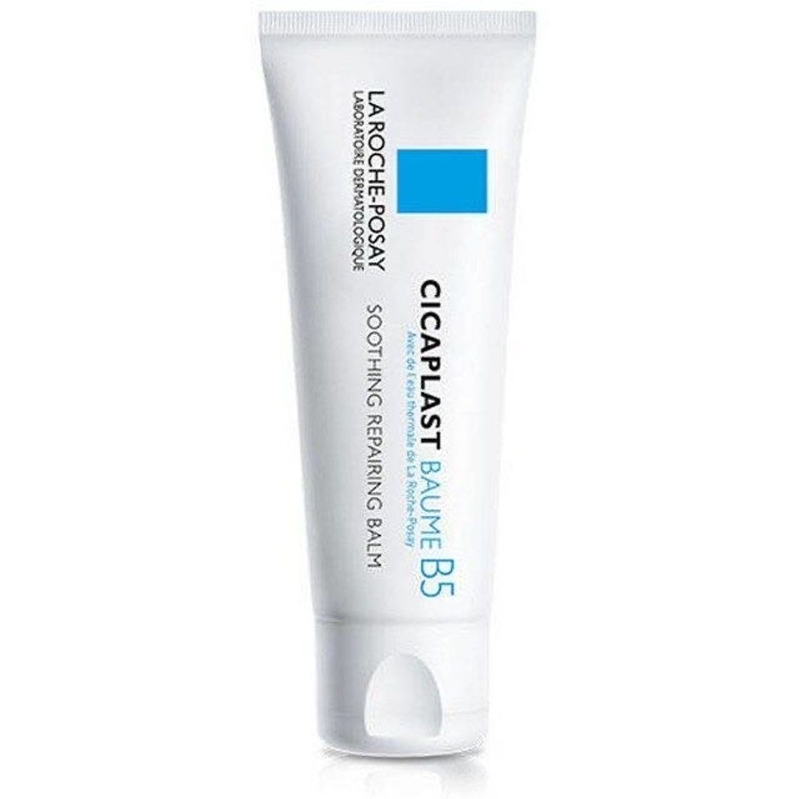 Social Cicaplast 