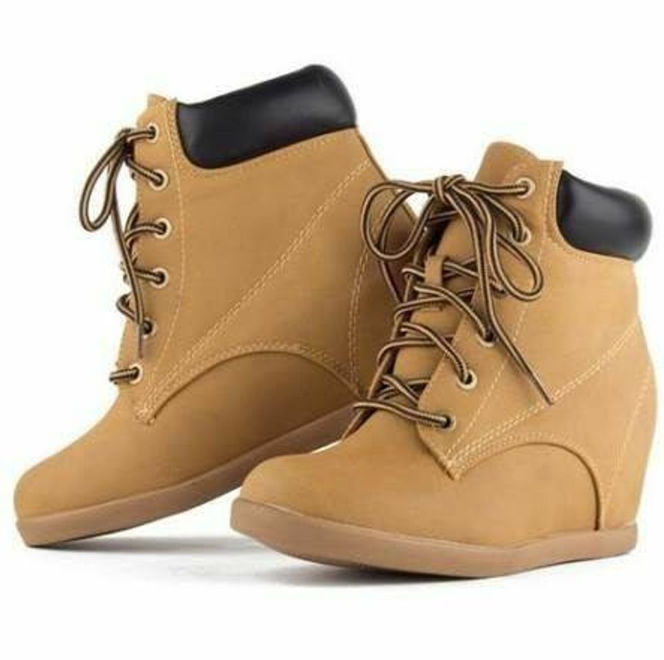 Moda Sneakers no Pinterest