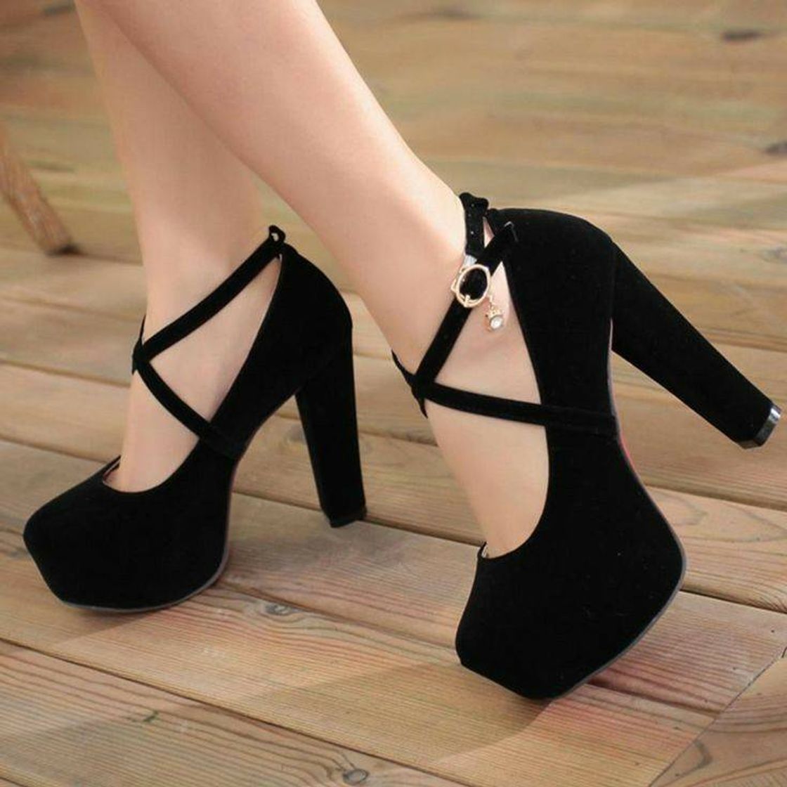 Social Salto Goth Mall