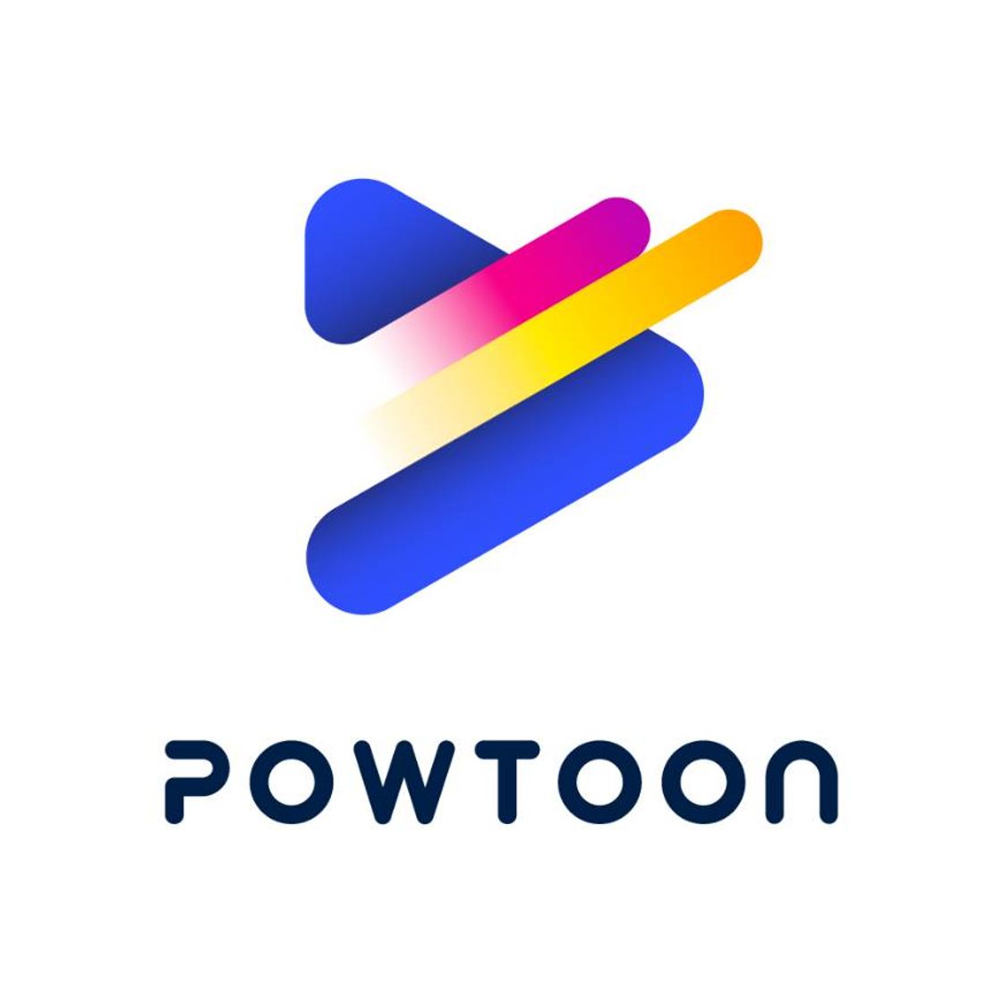 Fashion Powtoon | Create Awesome Videos Yourself