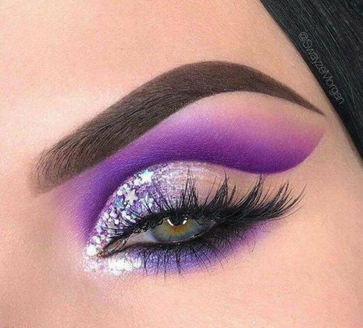 💜Make Roxa💜