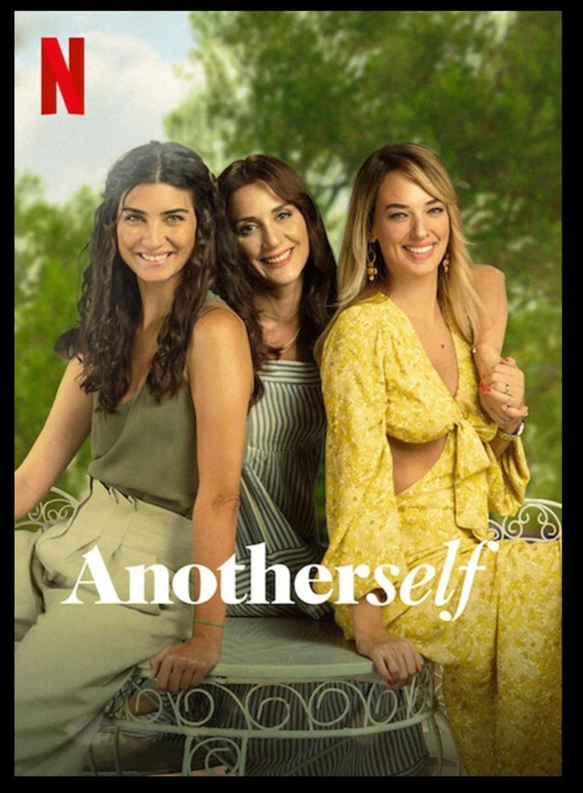 Social Mi otra yo