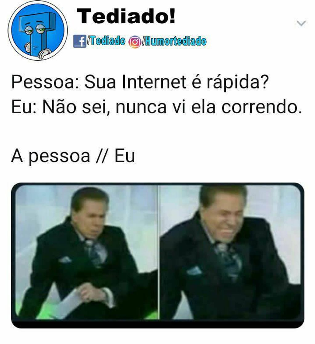 Memes engraçados 