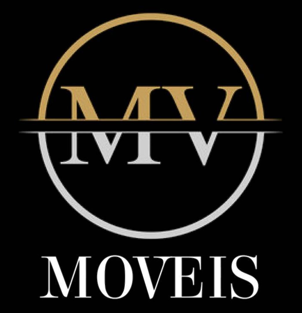 Moda MV Móveis 