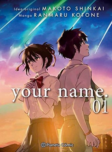 your name. nº 01/03: 7