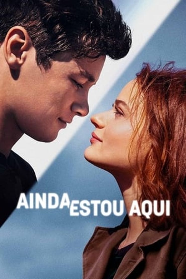 Entre dos mundos