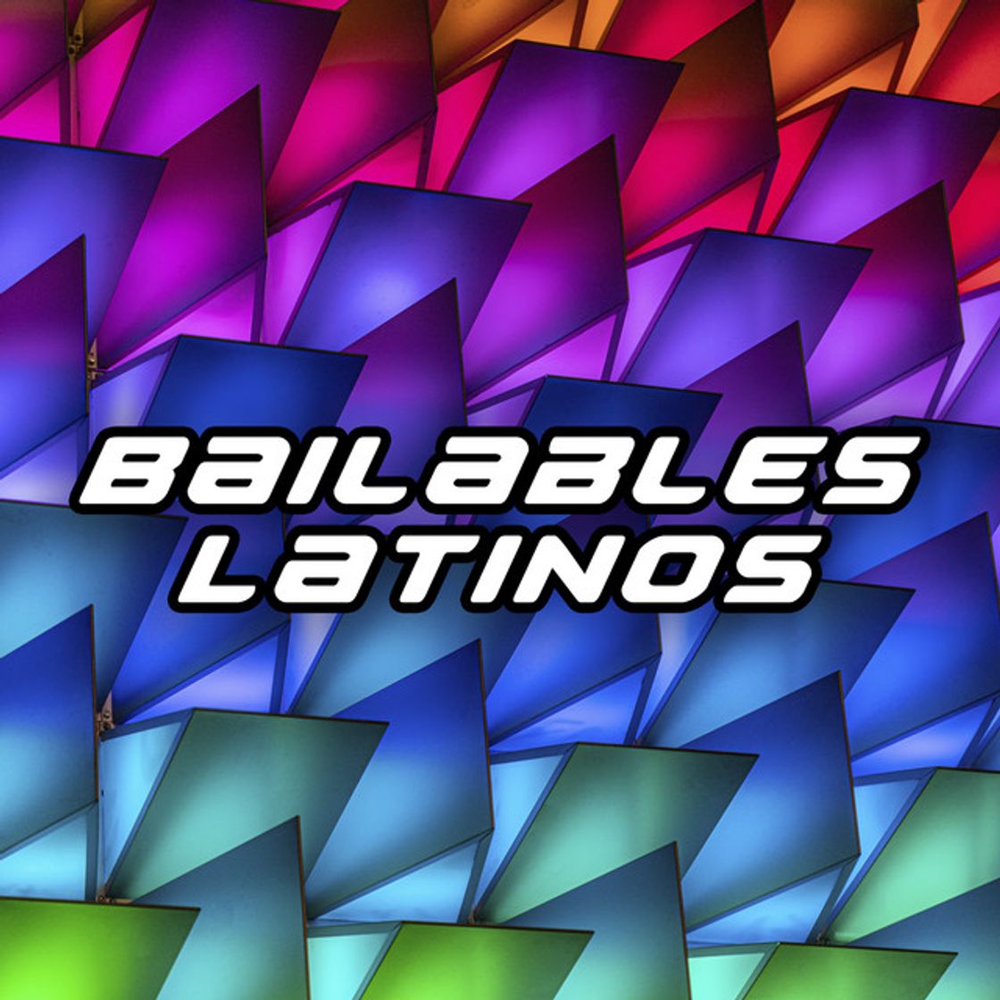 Music Se Me Va La Voz - Bachata Version