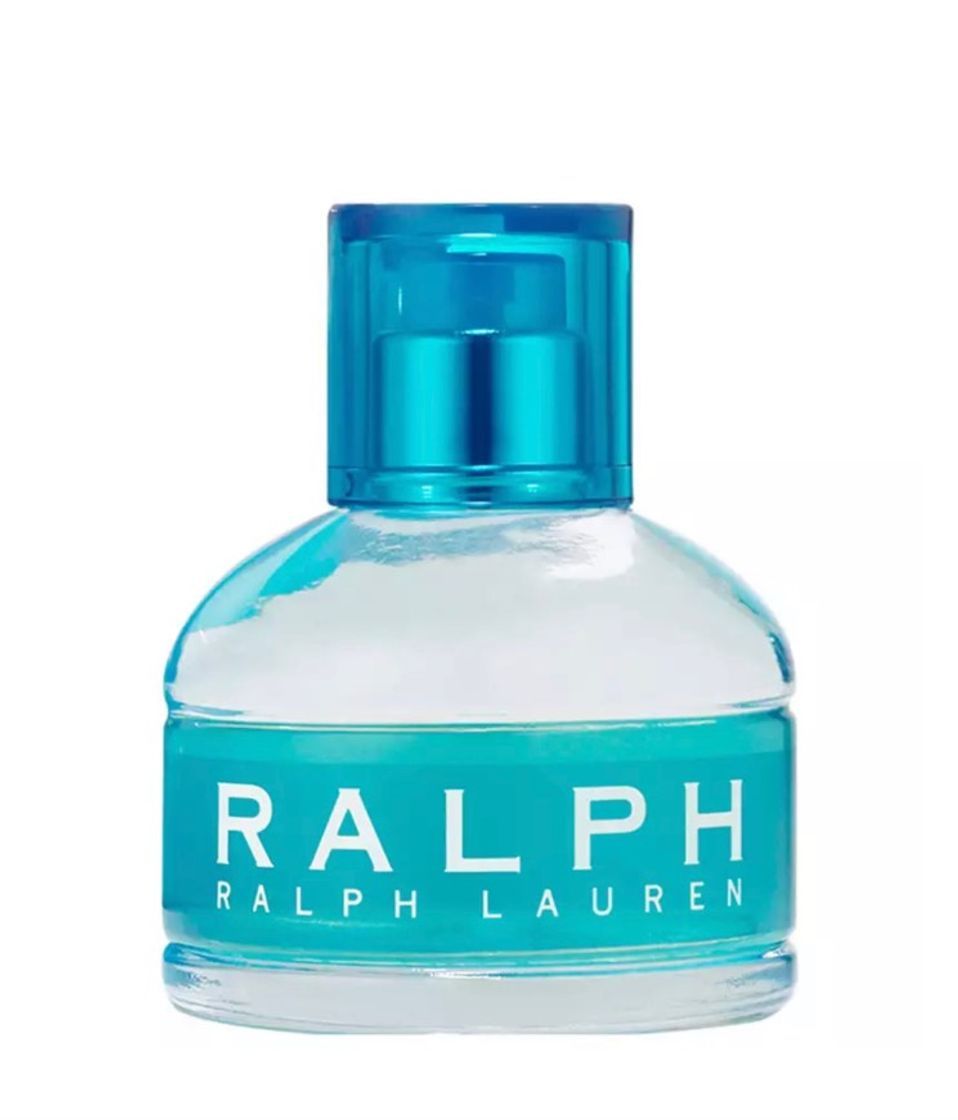 Social Ralph Ralph Lauren 