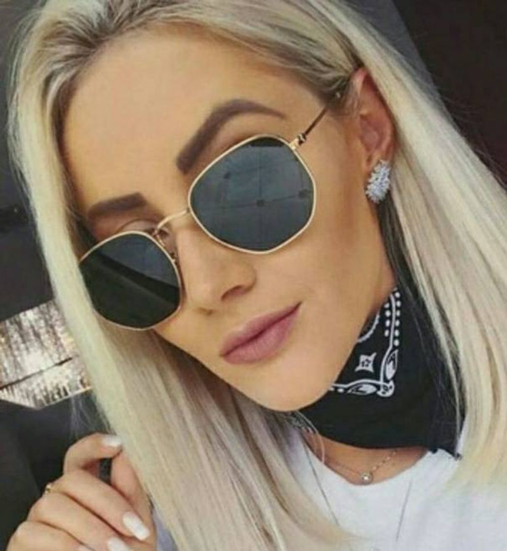 Fashion Sunglasses ray ban inspiration