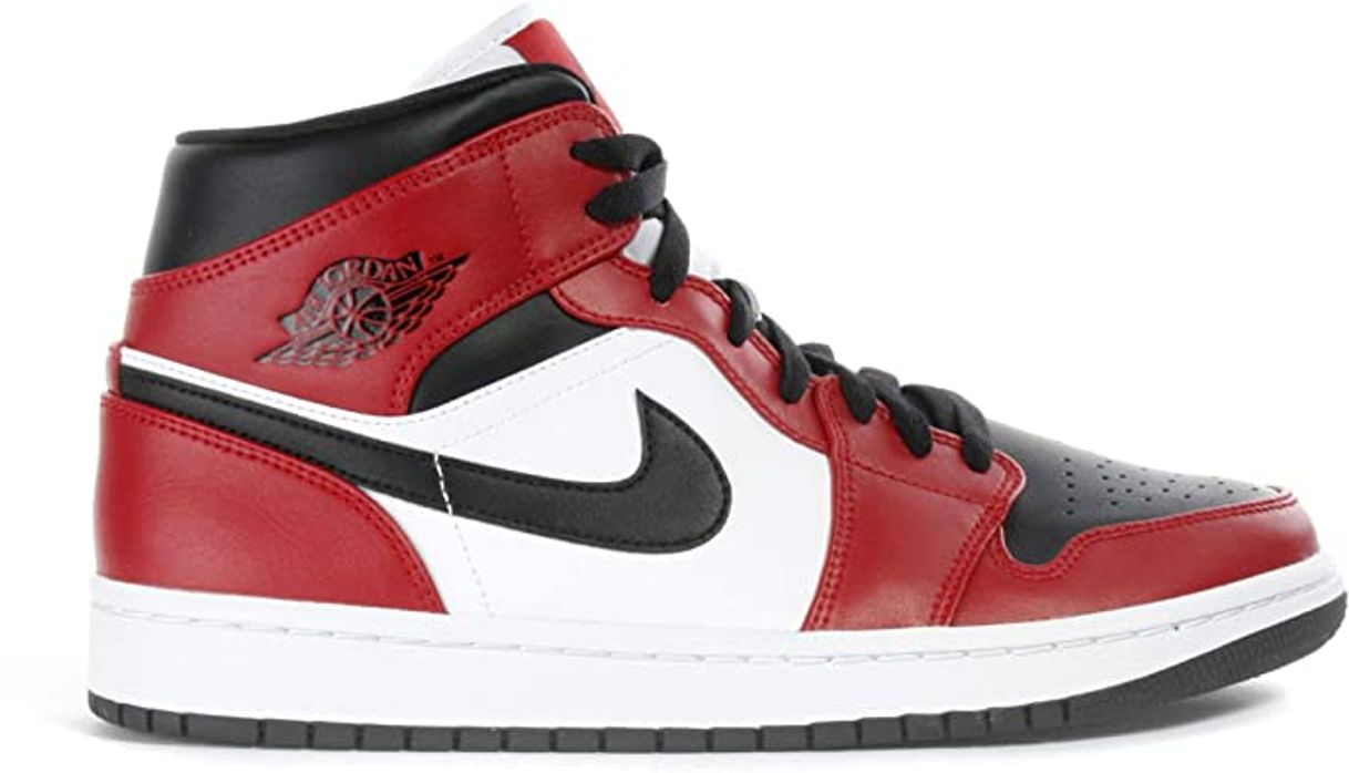 Product Jordan 1 mid sneakers unisex