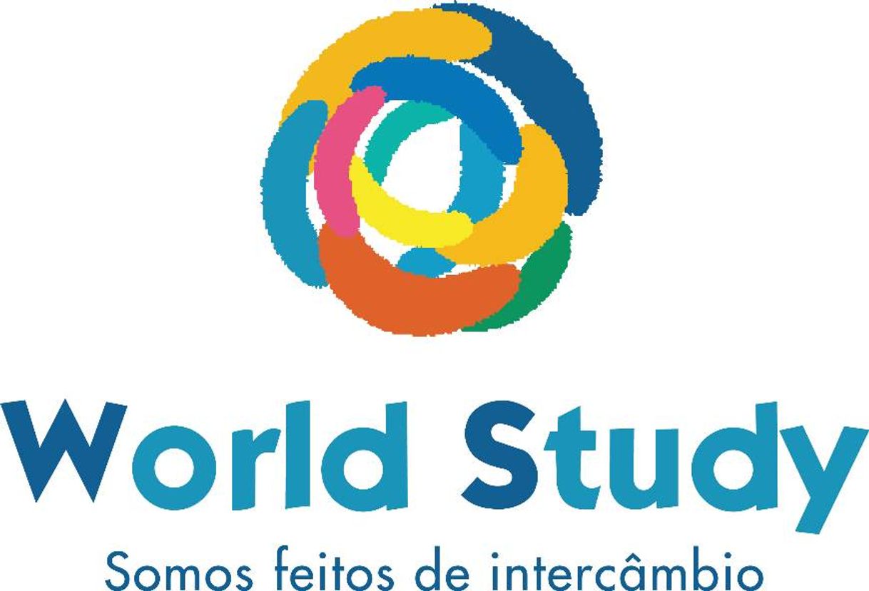 Moda world study